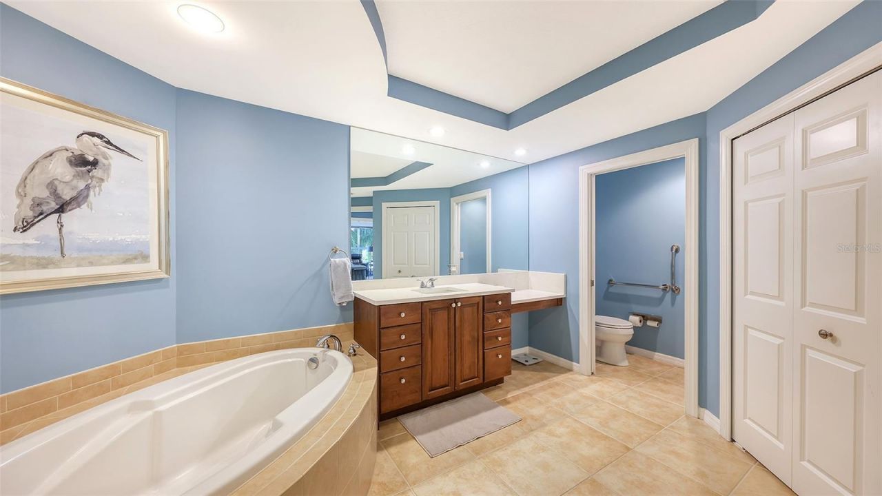 3621 N Point Road, Unit 403, Osprey, FL 34229 Photo