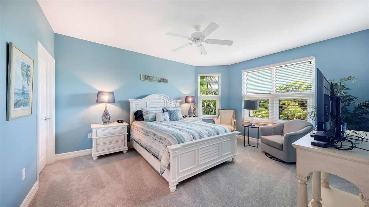 3621 N Point Road, Unit 403, Osprey, FL 34229 Photo