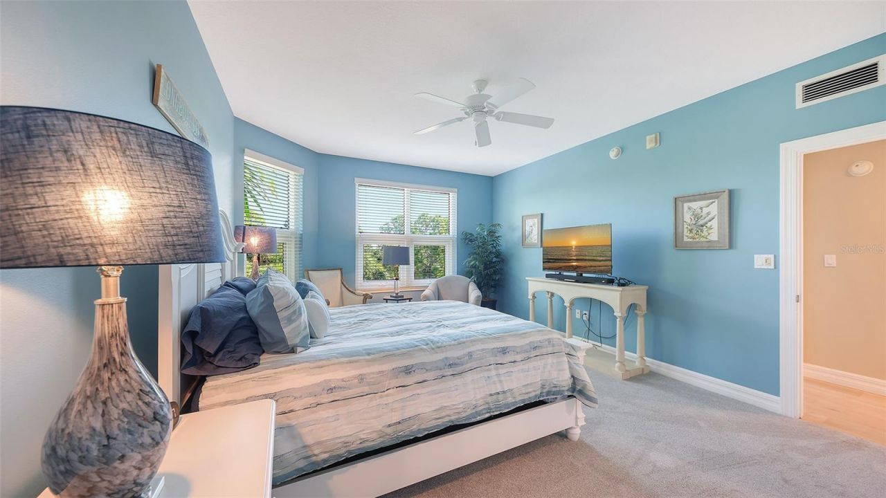 3621 N Point Road, Unit 403, Osprey, FL 34229 Photo