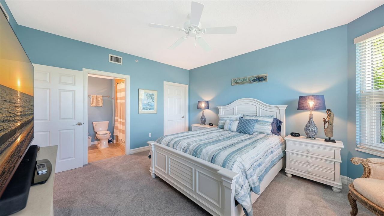 3621 N Point Road, Unit 403, Osprey, FL 34229 Photo