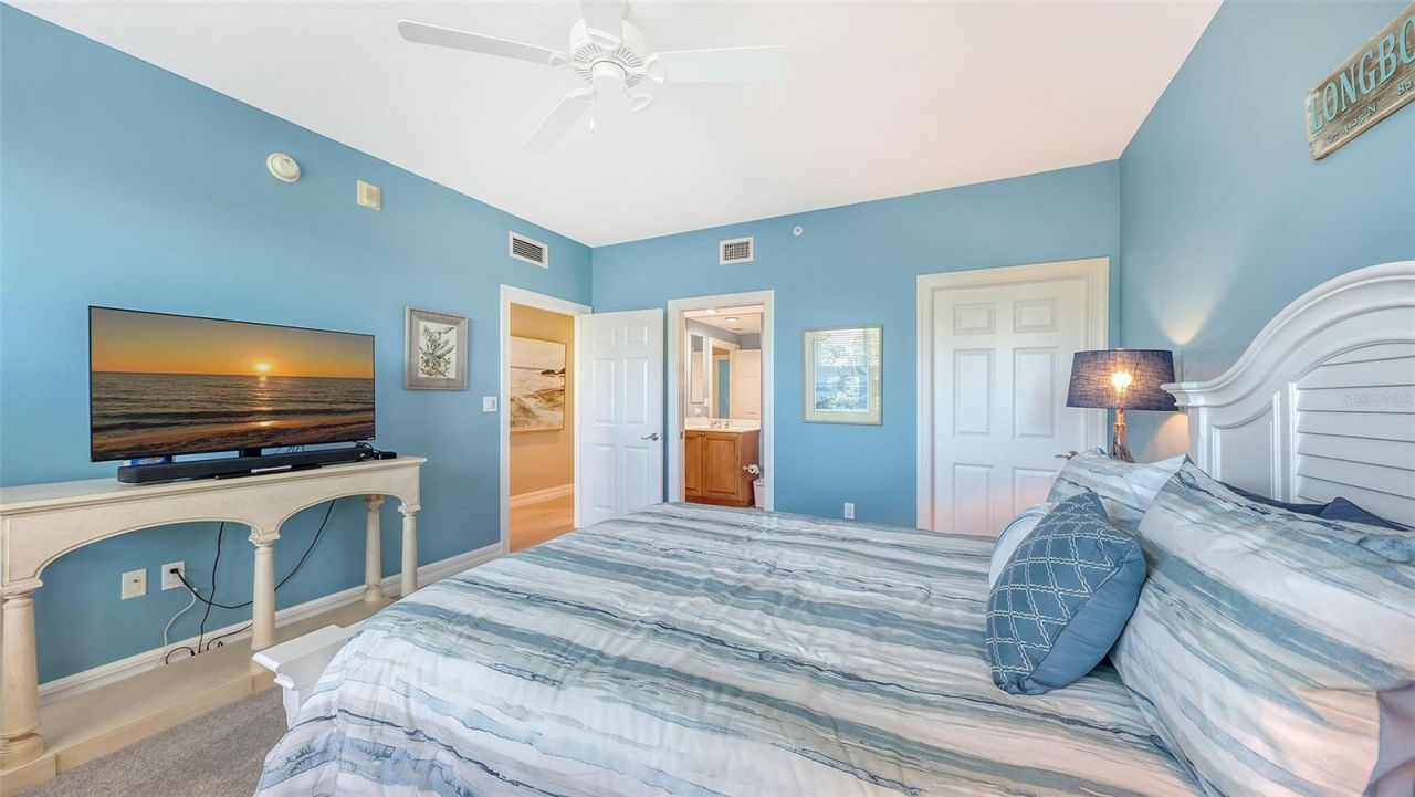 3621 N Point Road, Unit 403, Osprey, FL 34229 Photo