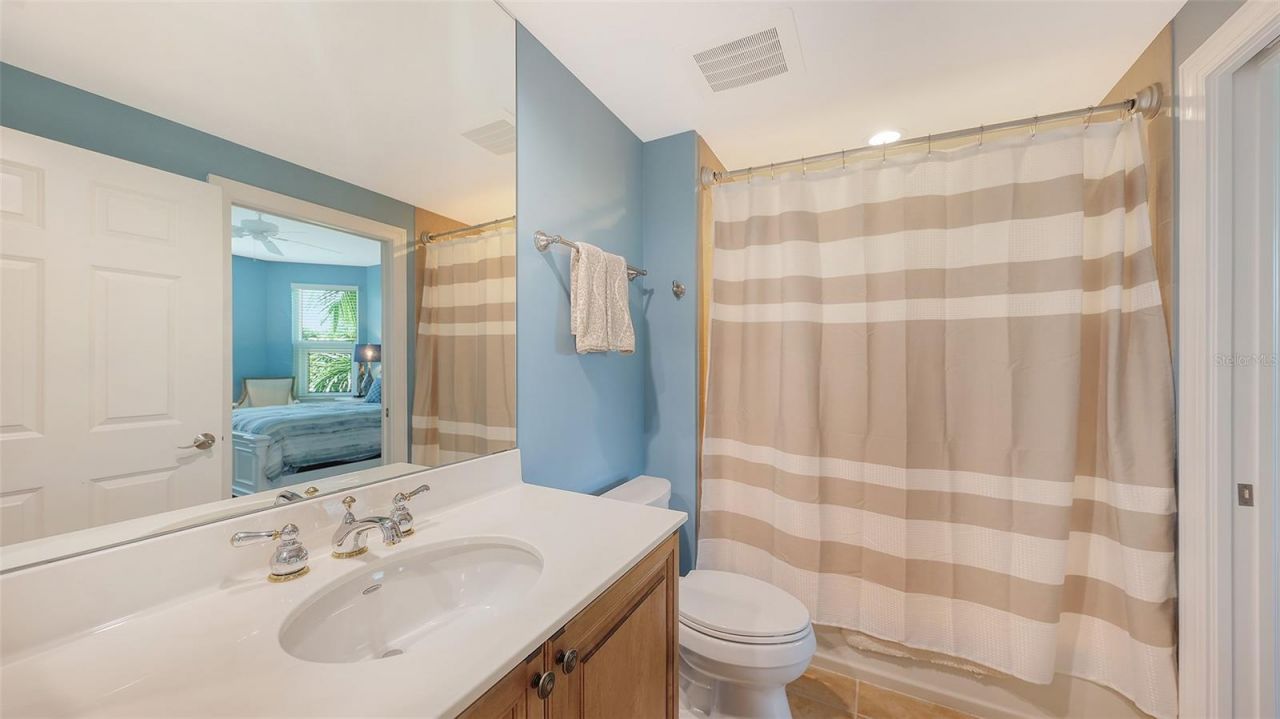 3621 N Point Road, Unit 403, Osprey, FL 34229 Photo