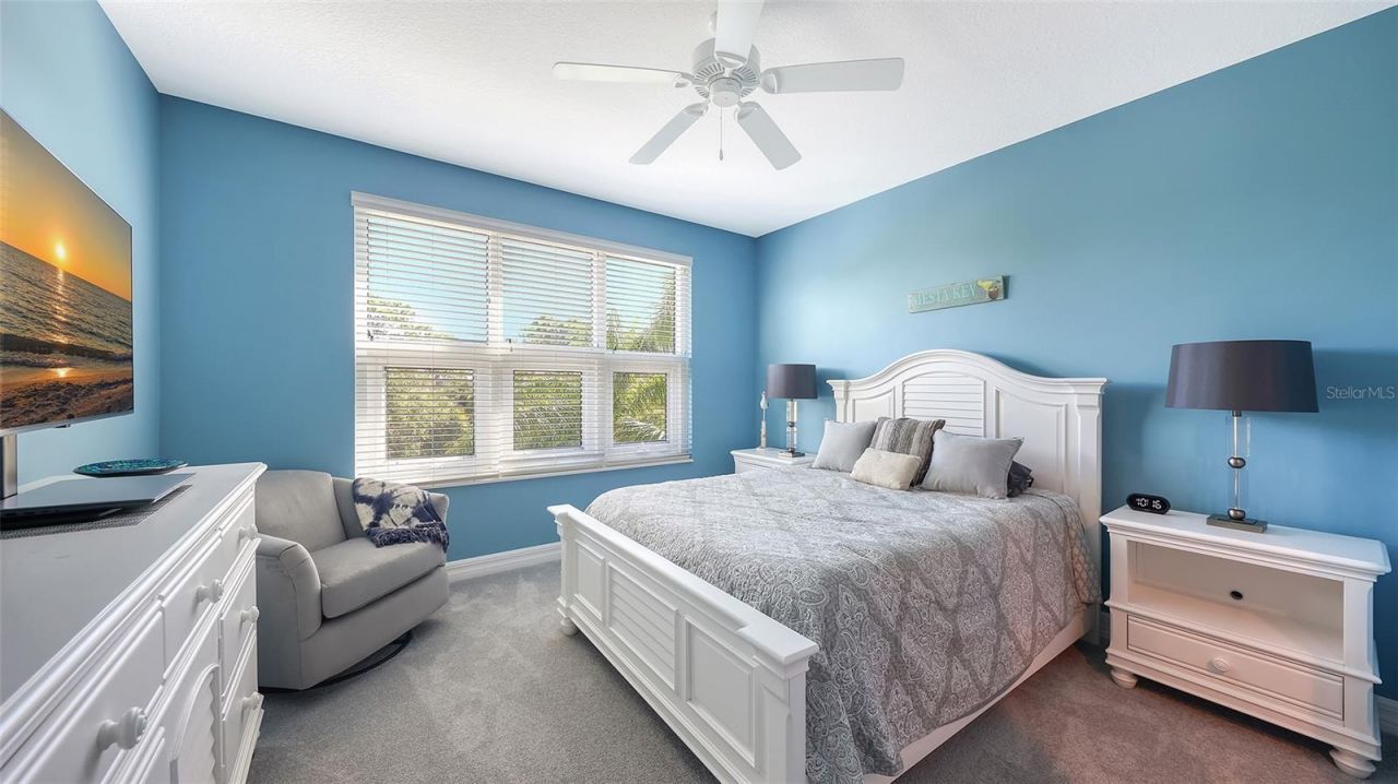 3621 N Point Road, Unit 403, Osprey, FL 34229 Photo