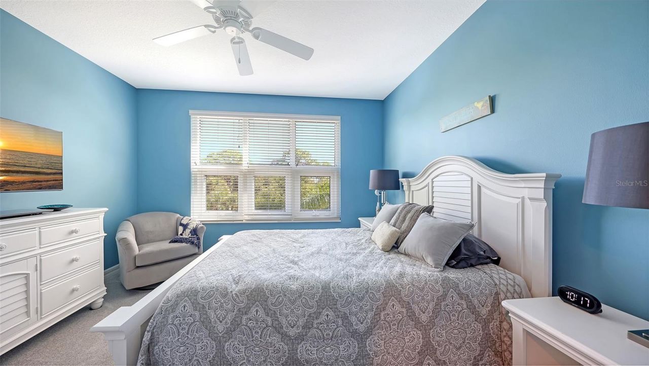 3621 N Point Road, Unit 403, Osprey, FL 34229 Photo