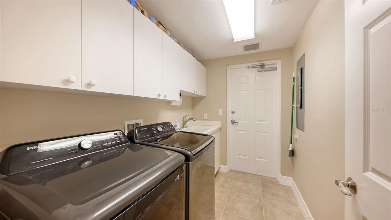 3621 N Point Road, Unit 403, Osprey, FL 34229 Photo