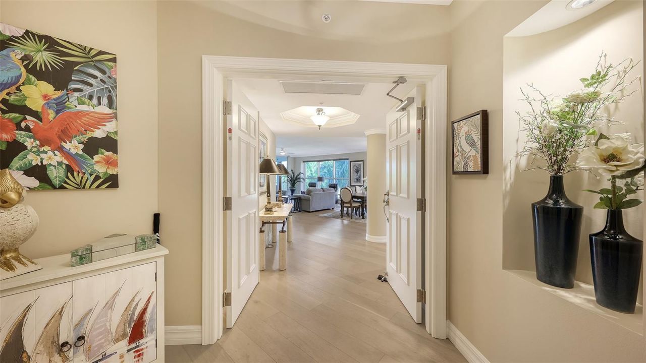 3621 N Point Road, Unit 403, Osprey, FL 34229 Photo