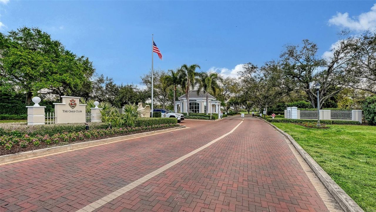 3621 N Point Road, Unit 403, Osprey, FL 34229 Photo