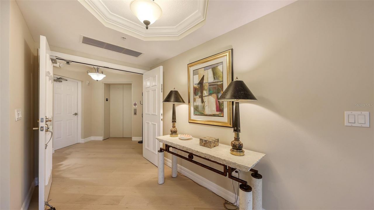 3621 N Point Road, Unit 403, Osprey, FL 34229 Photo