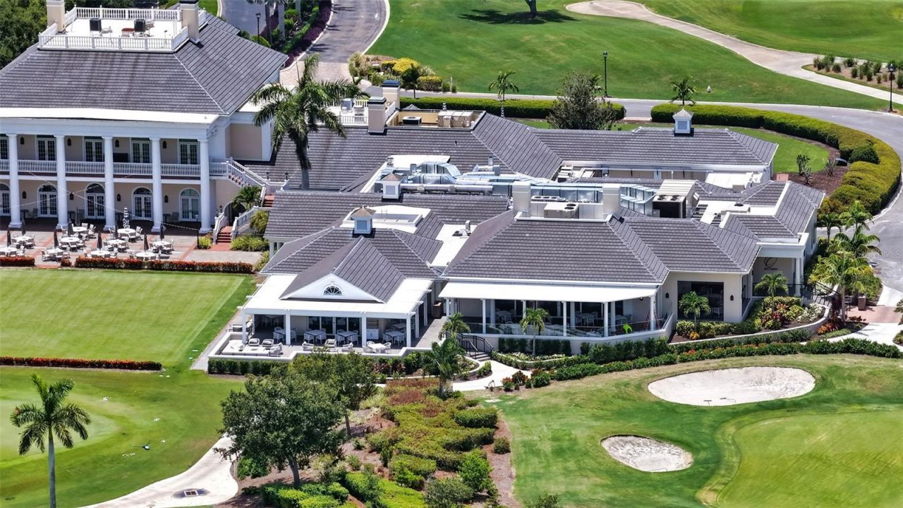 3621 N Point Road, Unit 403, Osprey, FL 34229 Photo