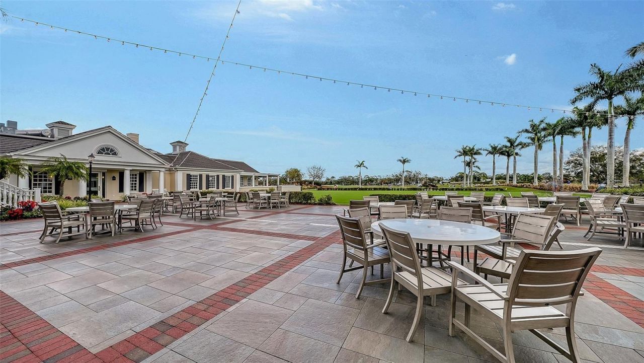 3621 N Point Road, Unit 403, Osprey, FL 34229 Photo