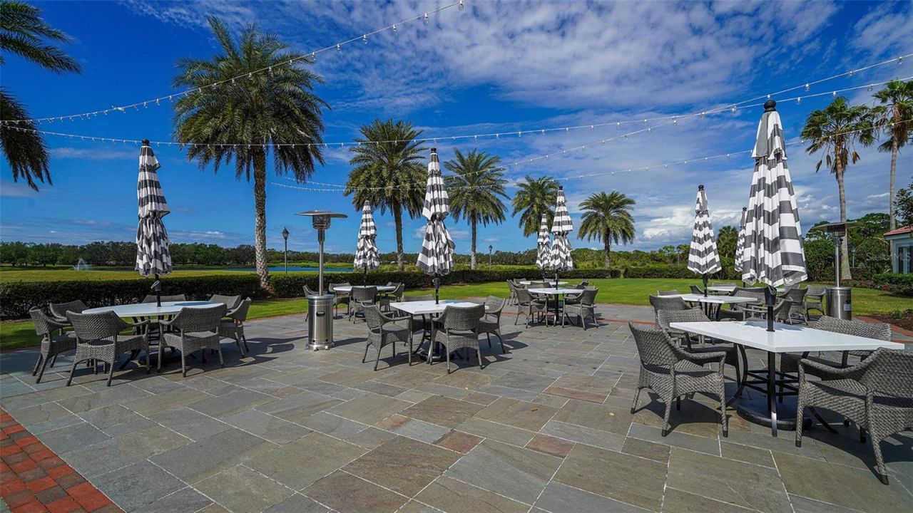 3621 N Point Road, Unit 403, Osprey, FL 34229 Photo