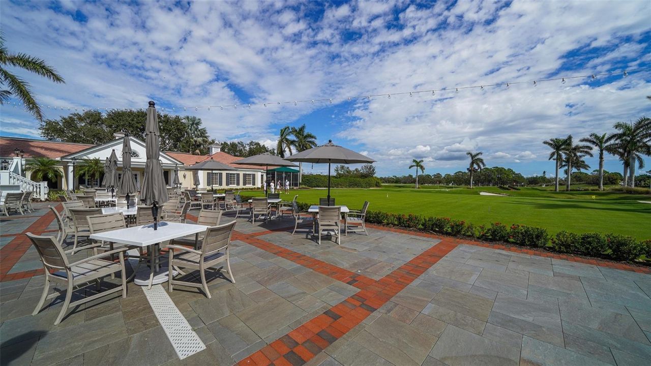 3621 N Point Road, Unit 403, Osprey, FL 34229 Photo