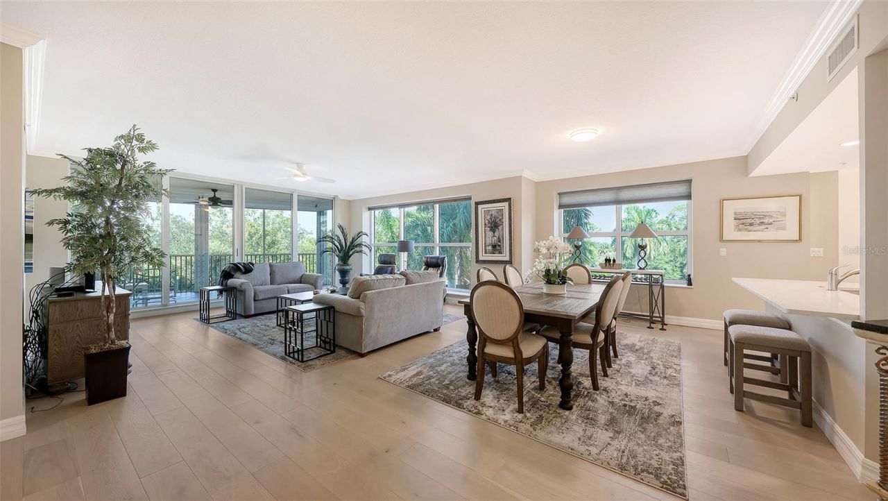 3621 N Point Road, Unit 403, Osprey, FL 34229 Photo