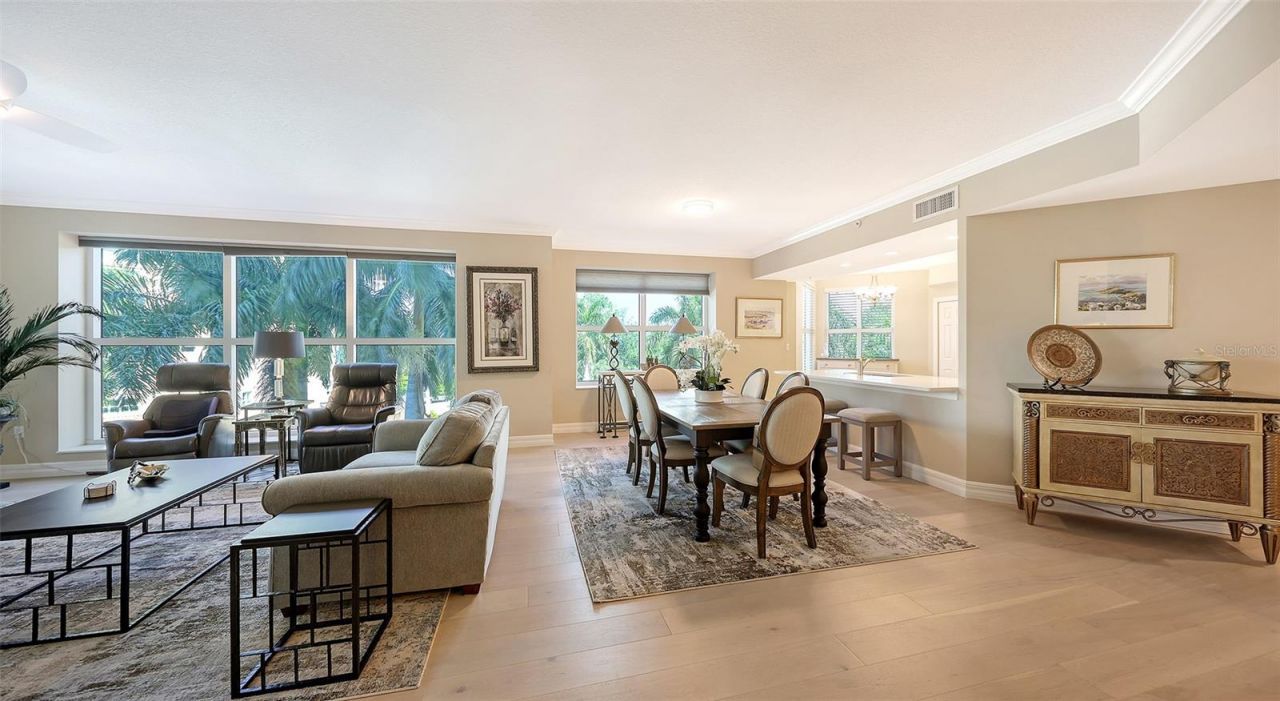 3621 N Point Road, Unit 403, Osprey, FL 34229 Photo