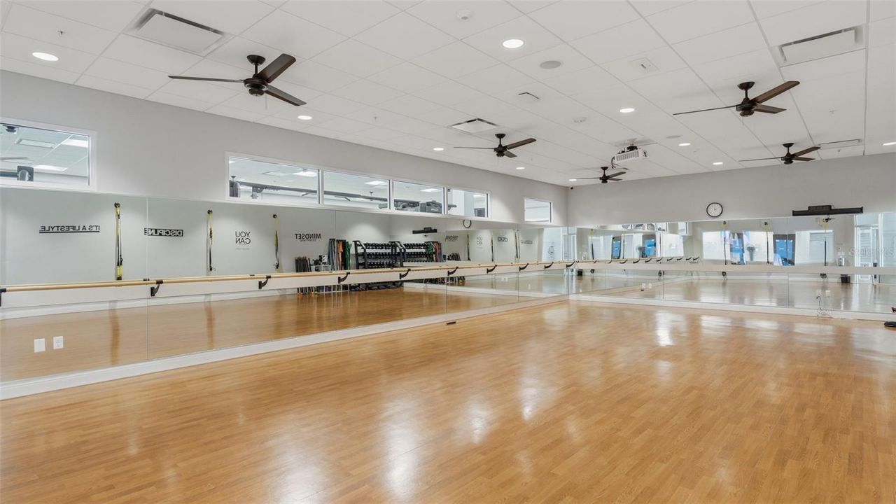 3621 N Point Road, Unit 403, Osprey, FL 34229 Photo