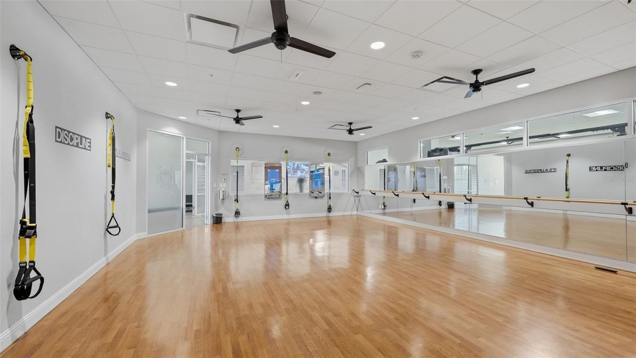 3621 N Point Road, Unit 403, Osprey, FL 34229 Photo