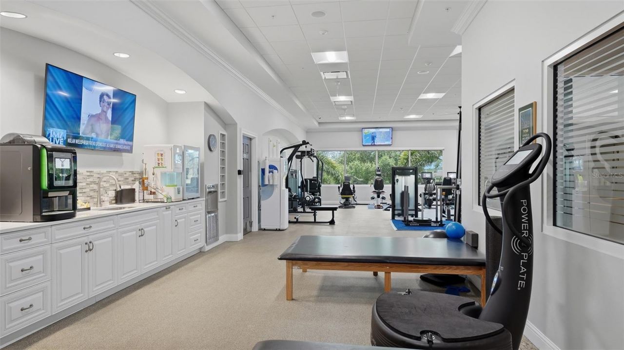 3621 N Point Road, Unit 403, Osprey, FL 34229 Photo