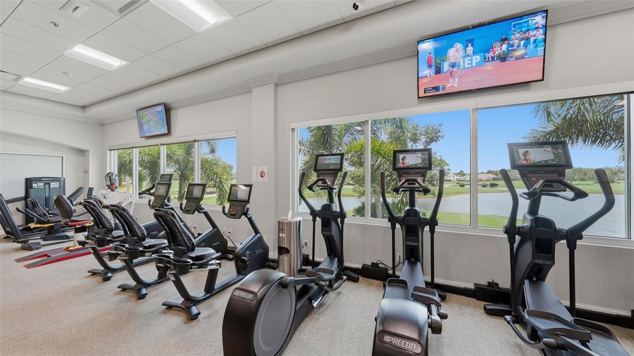 3621 N Point Road, Unit 403, Osprey, FL 34229 Photo