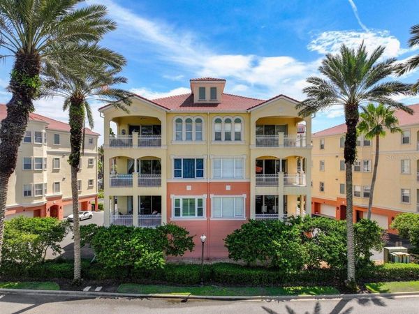 55 OCEAN CREST WAY , Unit 911, PALM COAST, FL 32137