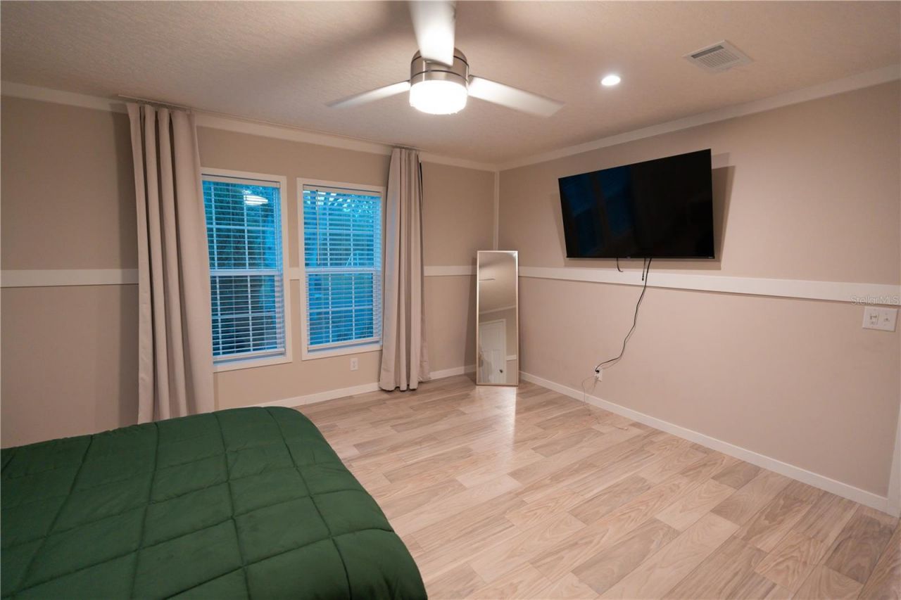 7670 NE 97th Court , Bronson, FL 32621 Photo