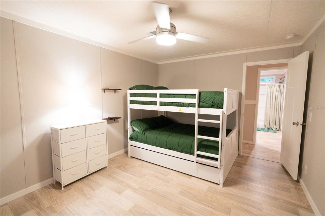 7670 NE 97th Court , Bronson, FL 32621 Photo