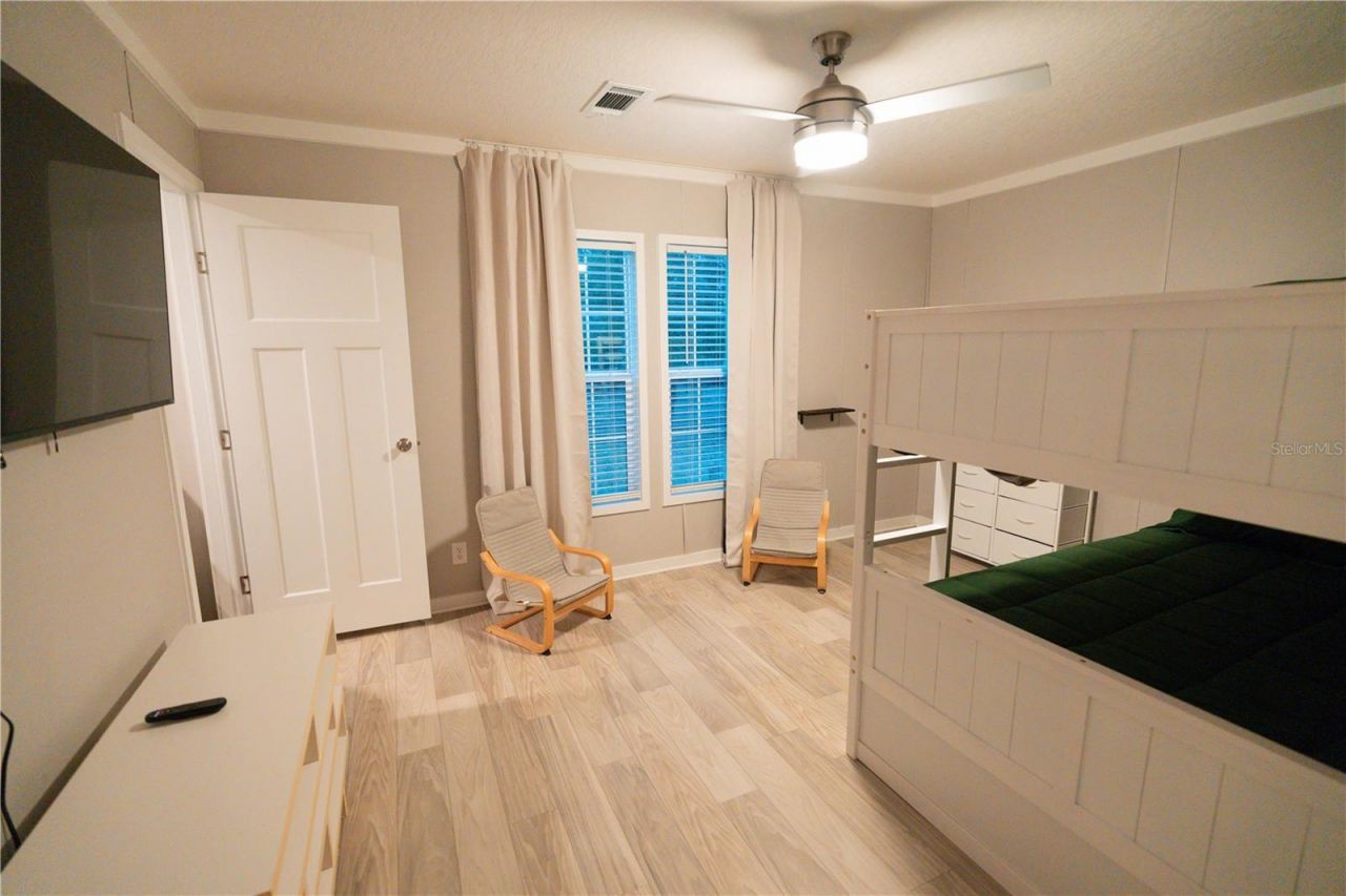 7670 NE 97th Court , Bronson, FL 32621 Photo