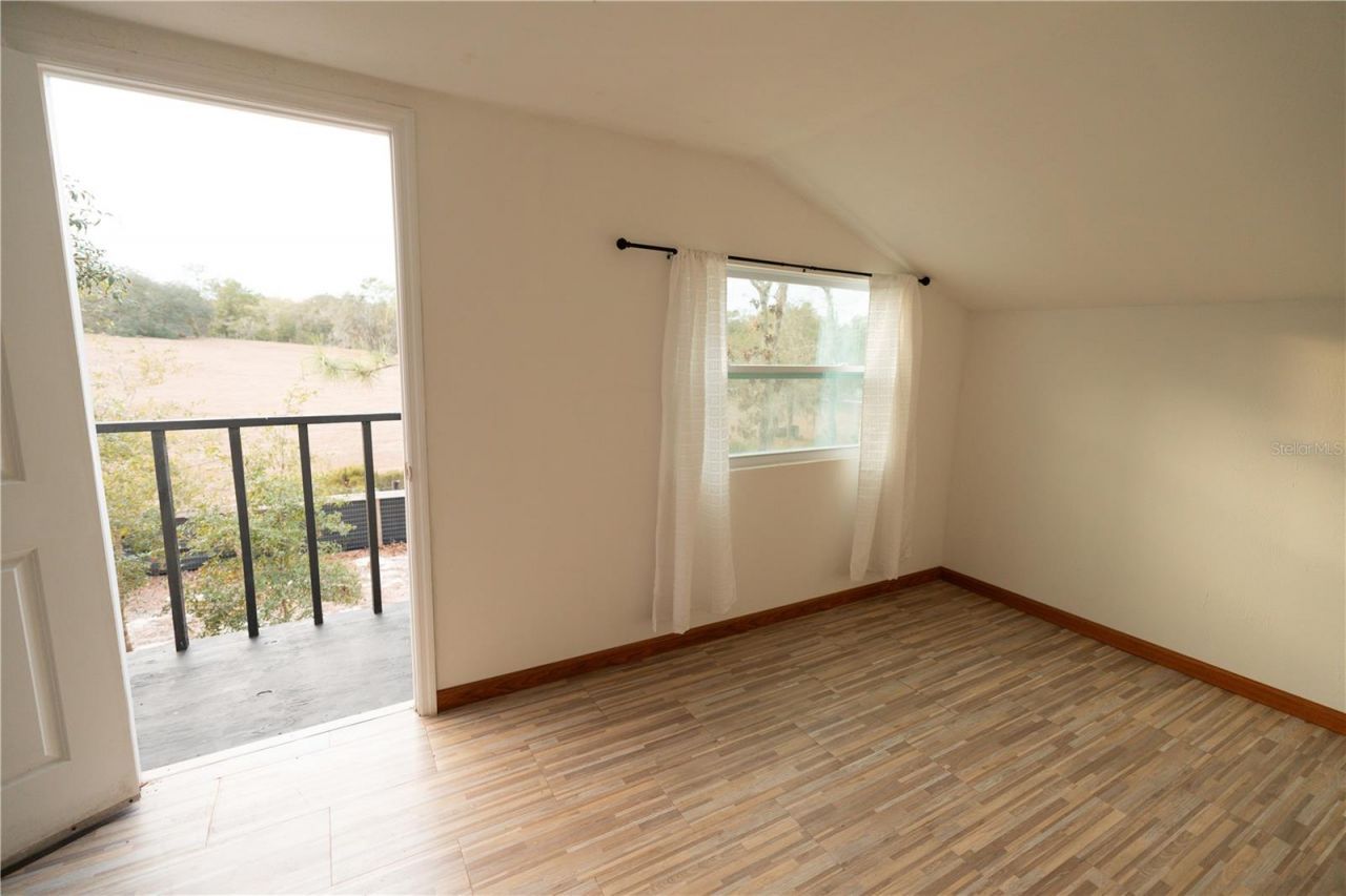 7670 NE 97th Court , Bronson, FL 32621 Photo