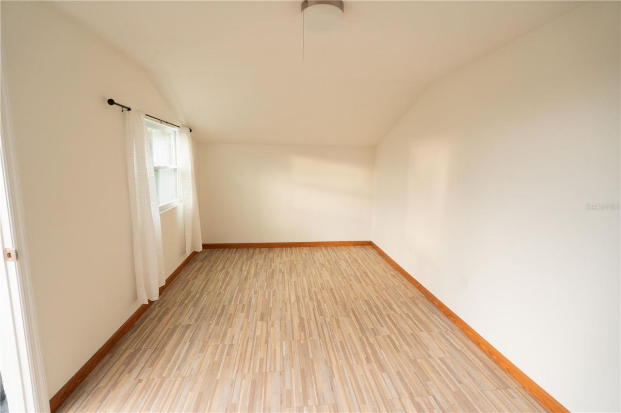 7670 NE 97th Court , Bronson, FL 32621 Photo