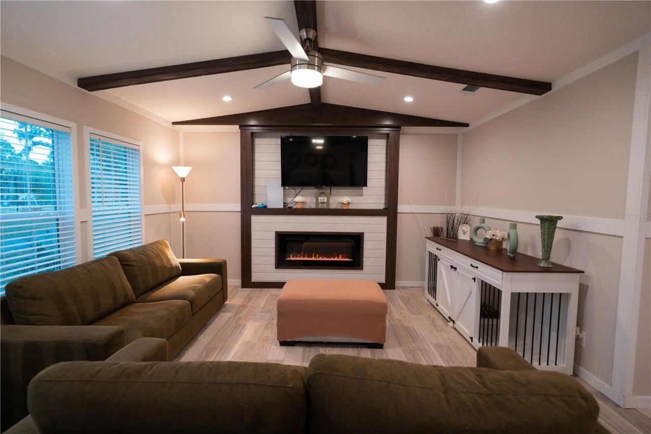 7670 NE 97th Court , Bronson, FL 32621 Photo