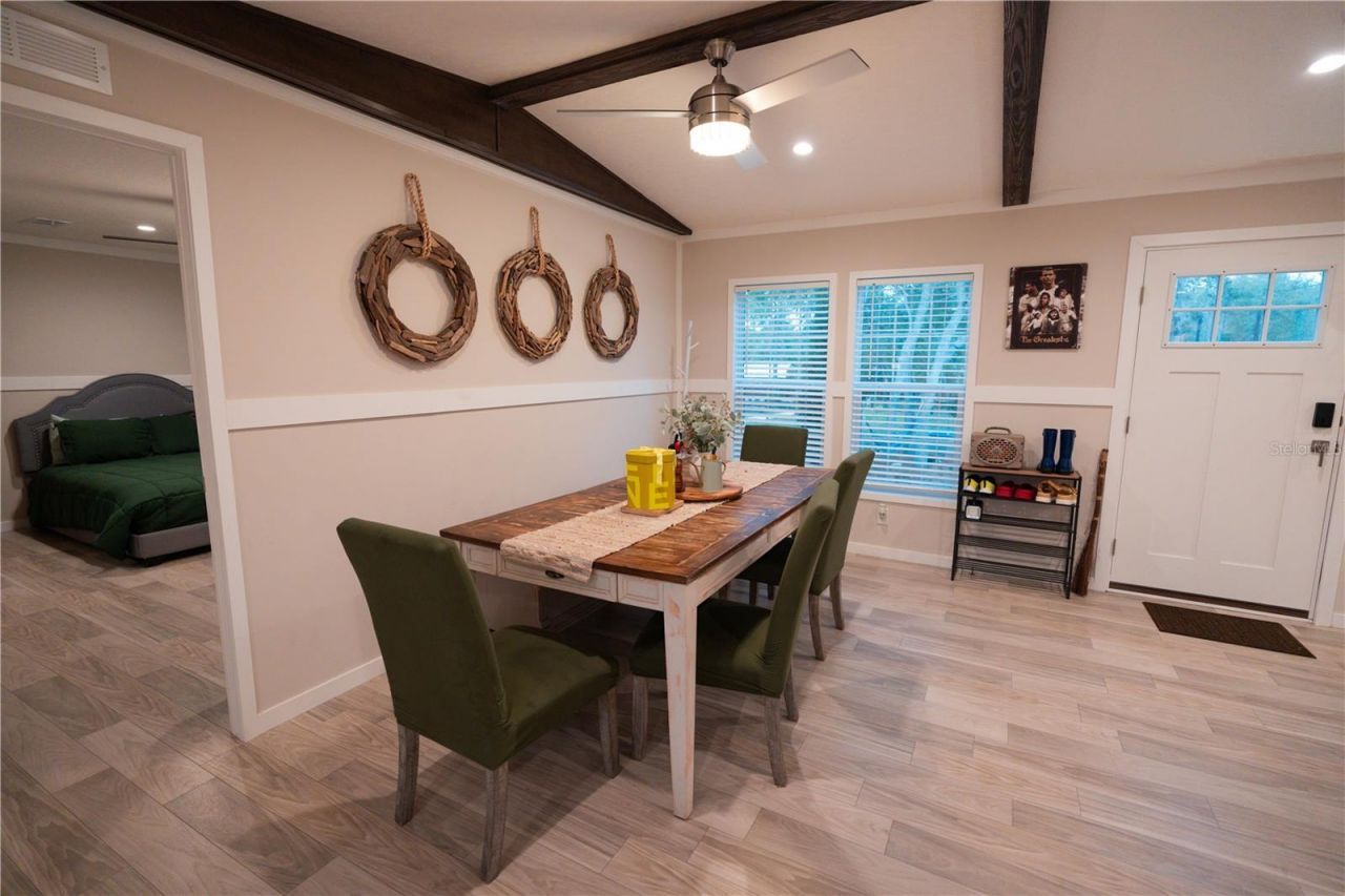 7670 NE 97th Court , Bronson, FL 32621 Photo