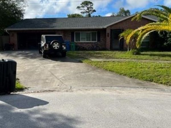 2090 SANDPIPER DRIVE , PALM HARBOR, FL 34683