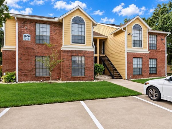 8638 FANCY FINCH DRIVE , Unit 101, TAMPA, FL 33614