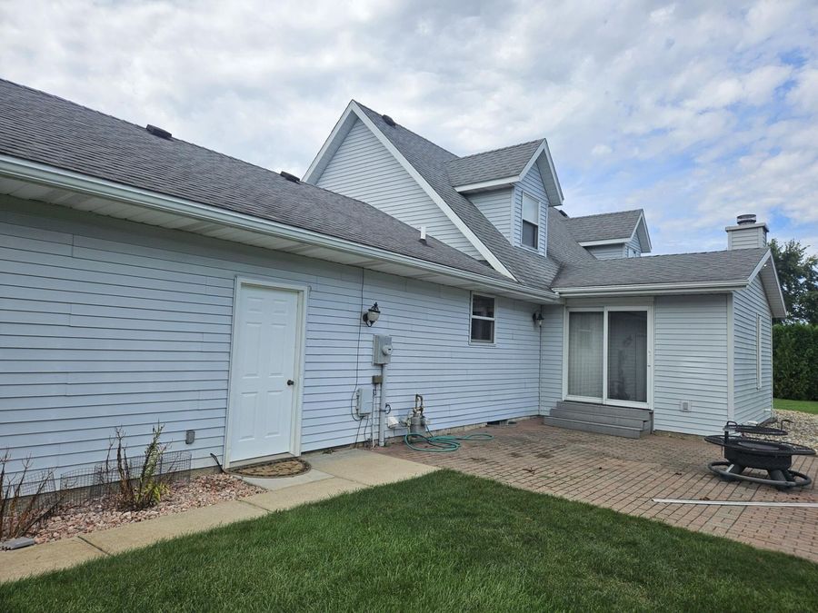 Property Image 41