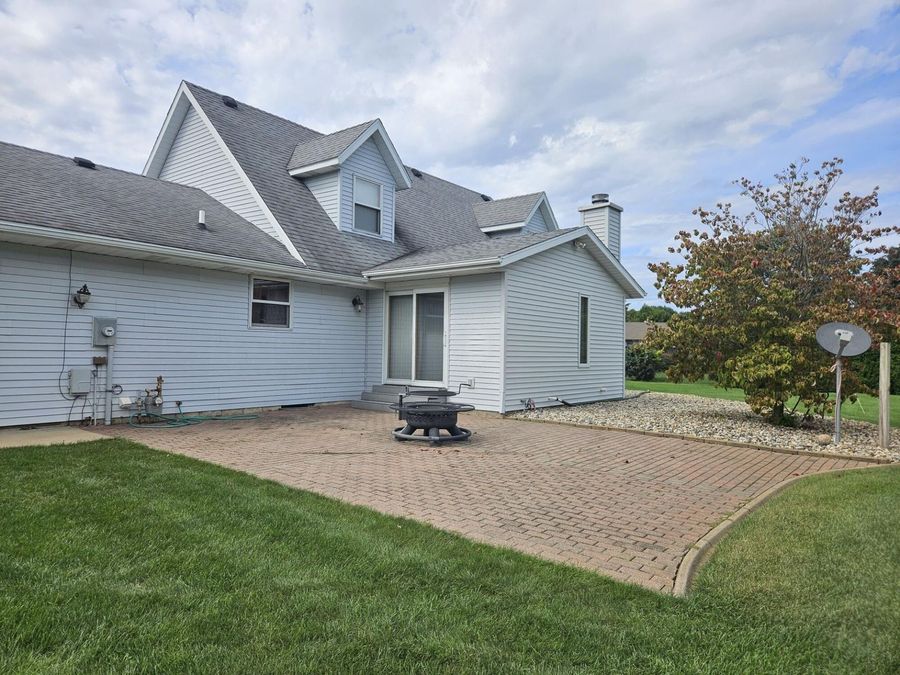 Property Image 45