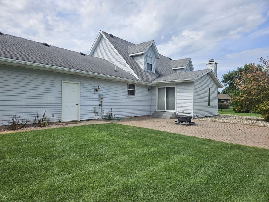 Property Image 46