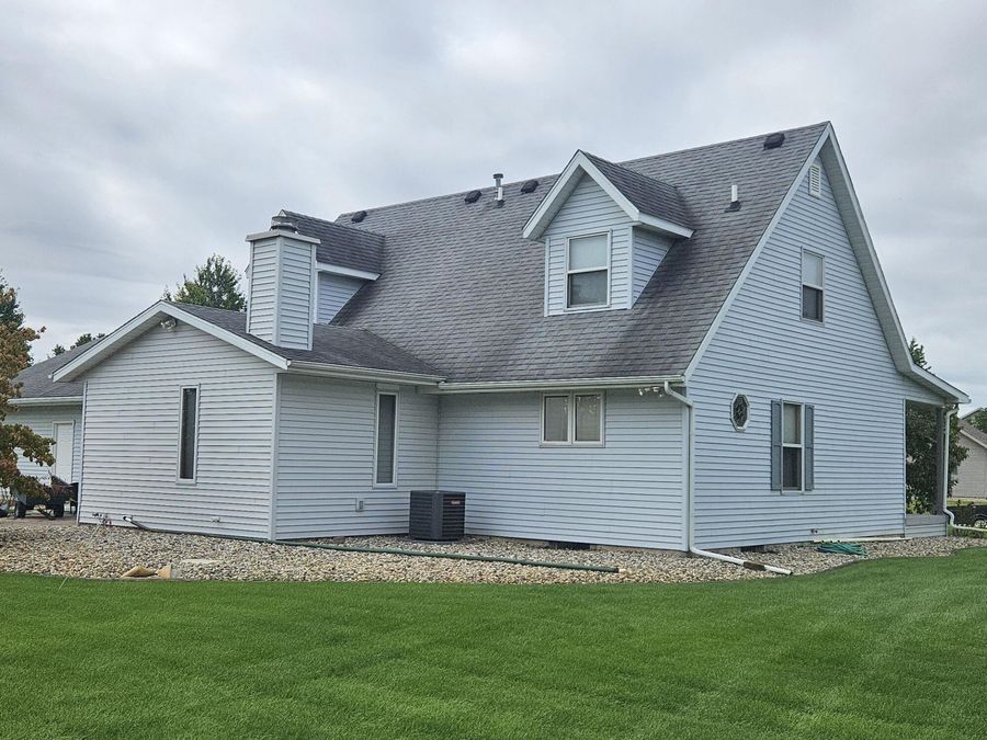 Property Image 47