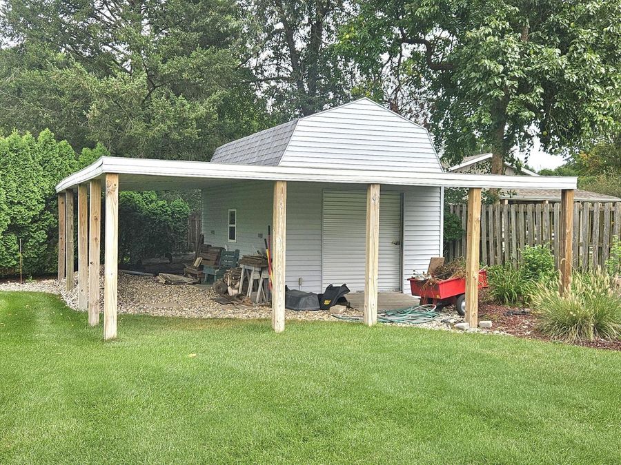 Property Image 48
