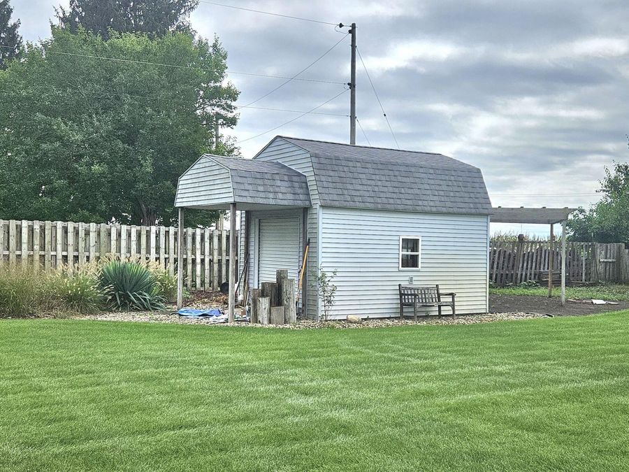 Property Image 50