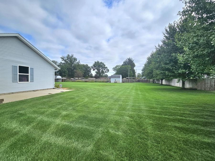 Property Image 52