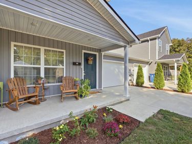 605 Main Avenue, Georgetown, KY 40324