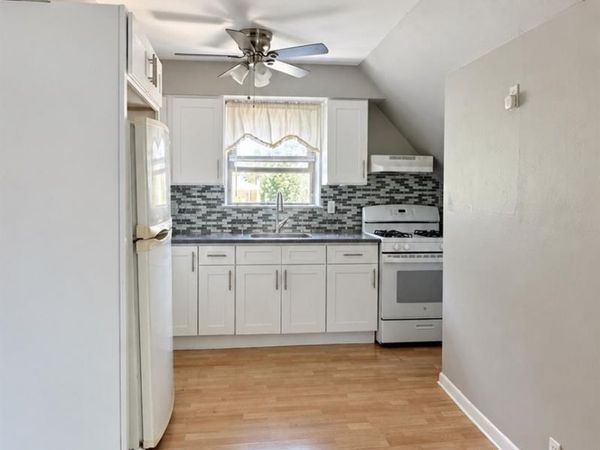 195-07 37th Avenue , Flushing, NY 11358
