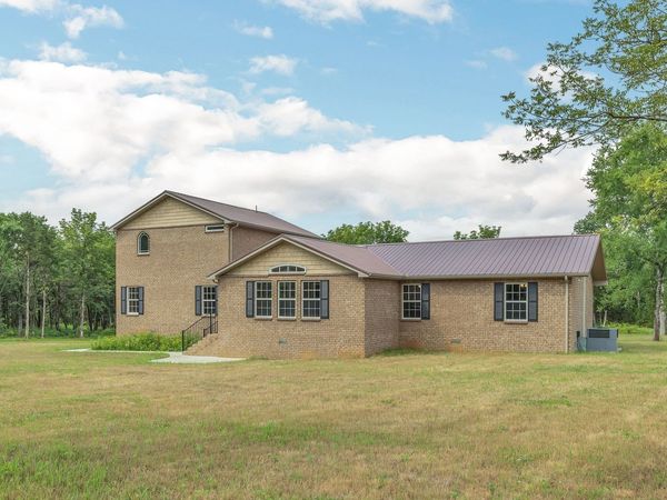 5065 Craddock Rd , Lascassas, TN 37085