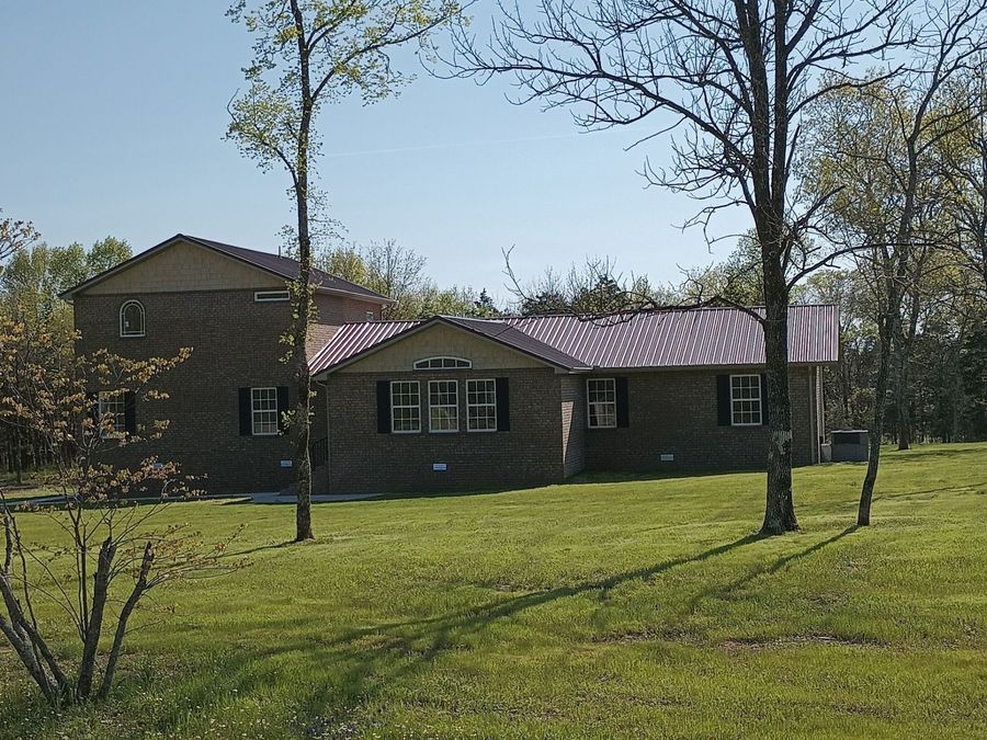 Property Image 19