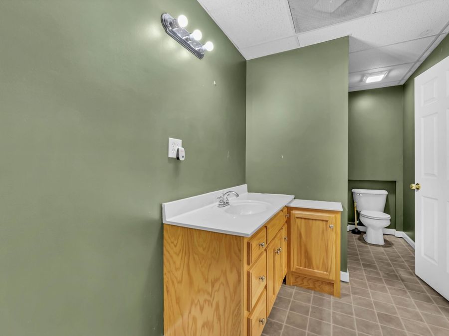 Property Image 49