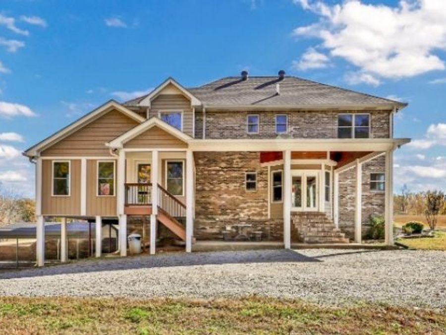 Property Image 52