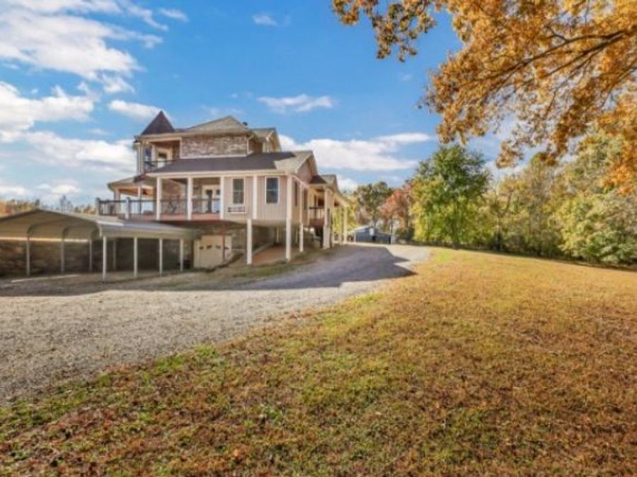 Property Image 53
