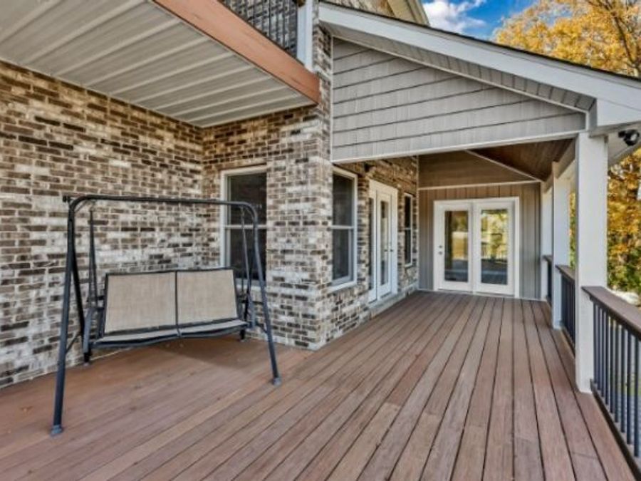 Property Image 56