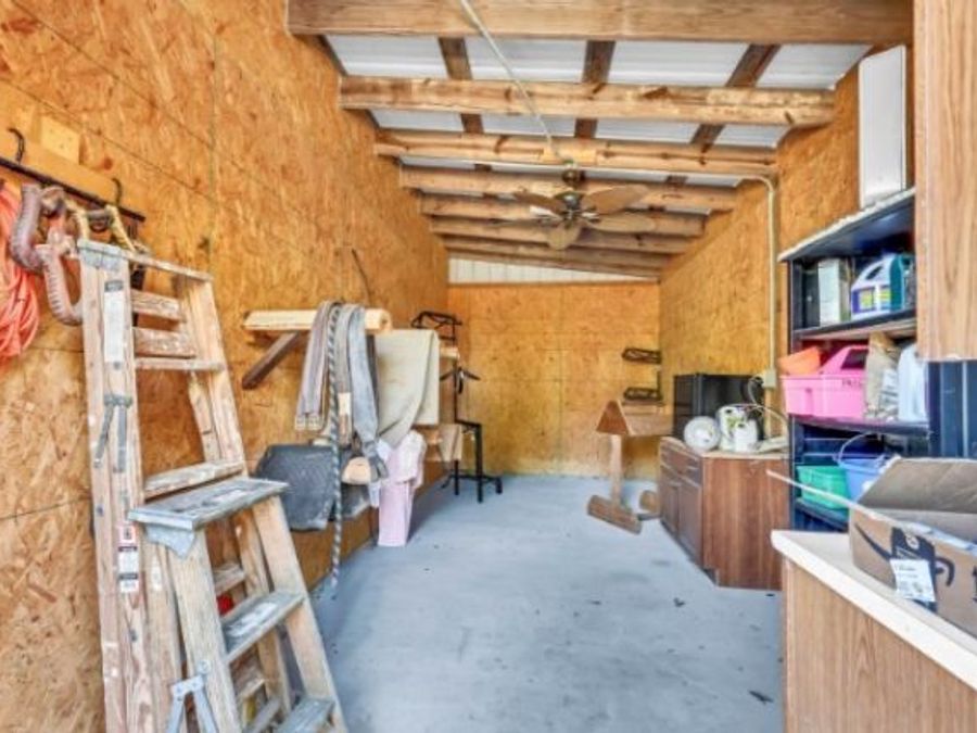 Property Image 60