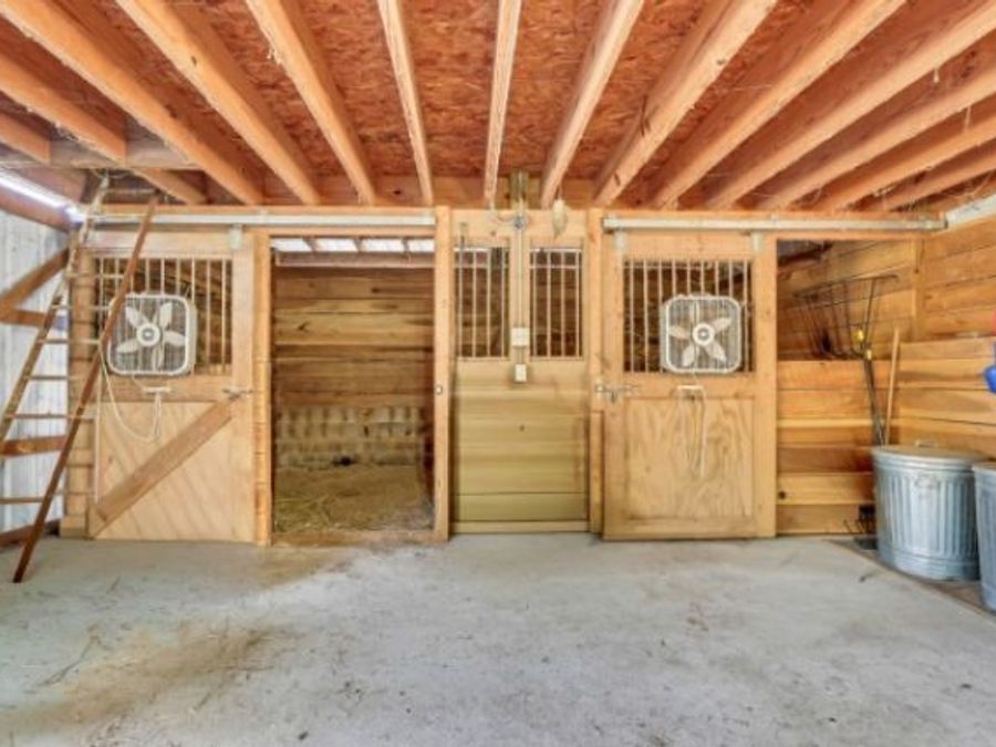 Property Image 62