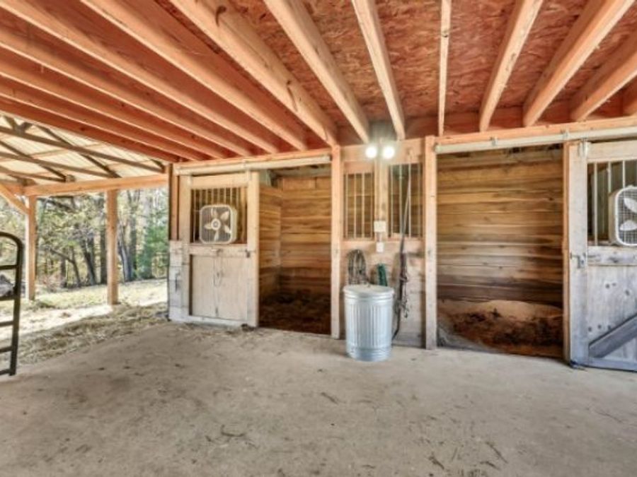 Property Image 63